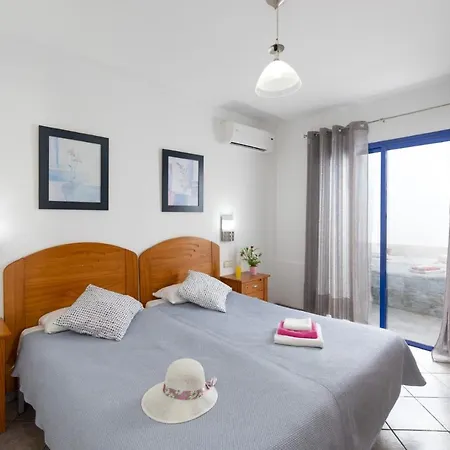 Blanca By Villa Playa Blanca (Lanzarote)